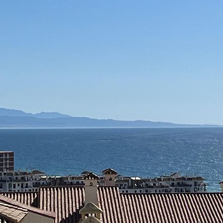 Puerto De La Duquesa Minimum 3 Nuits Leilighet Manilva Eksteriør bilde