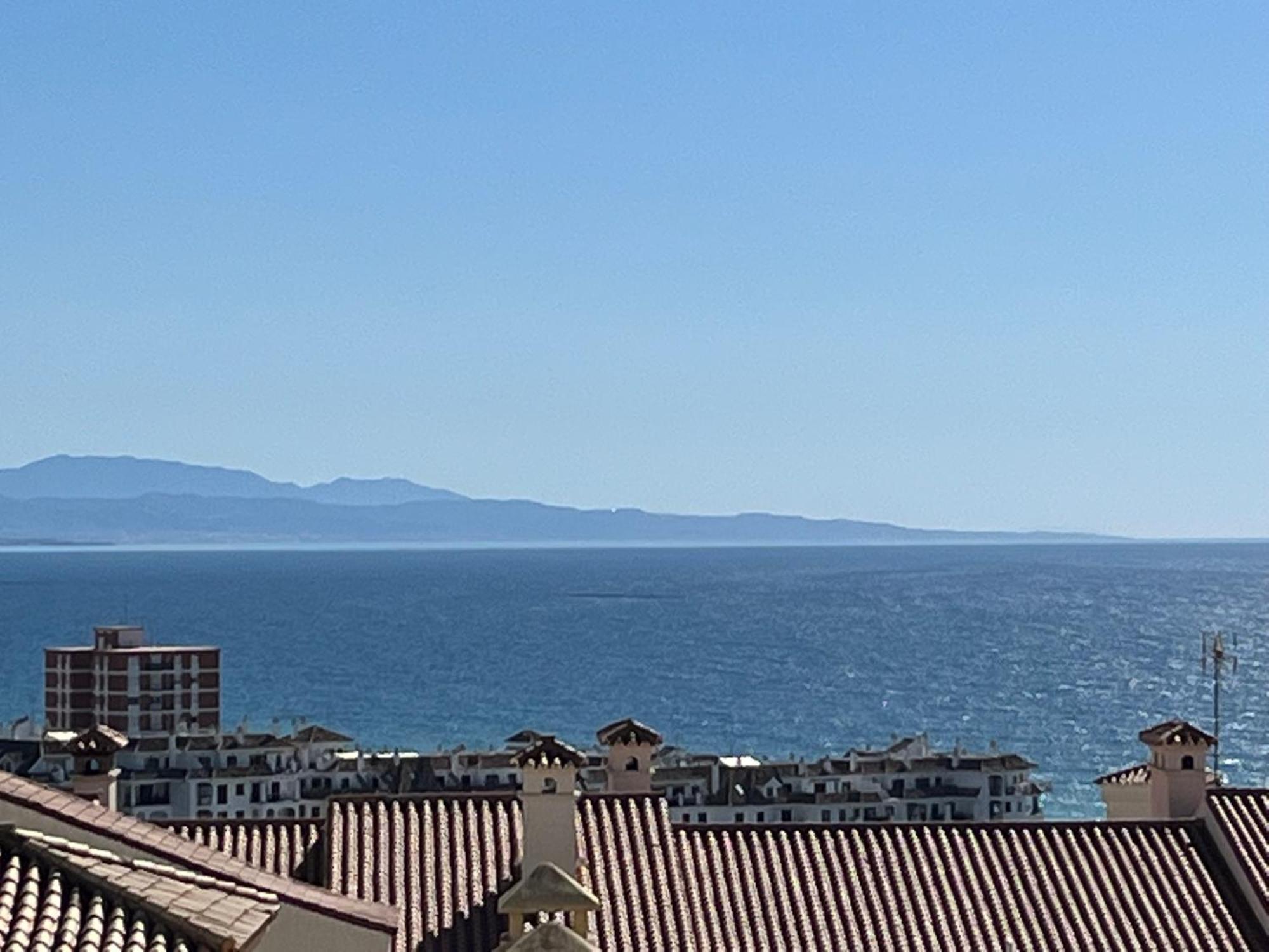 Puerto De La Duquesa Minimum 3 Nuits Leilighet Manilva Eksteriør bilde